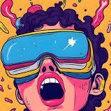 GladOxu0's profile picture