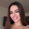 Lauren profil fotoğrafı