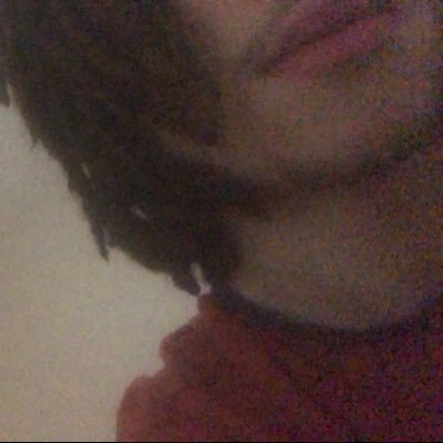 lightyfromhell's profile picture