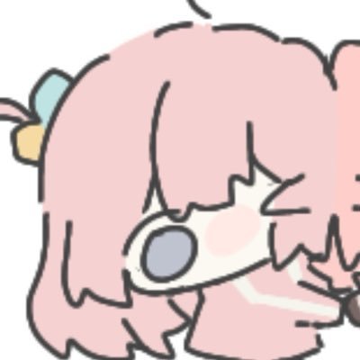 まい's profile picture