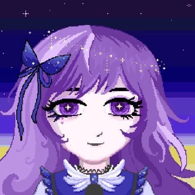 xenjka.bsky.social 🇺🇦's profile picture