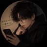 裏垢男子の地味女子観察記録 profil fotoğrafı