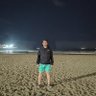 Gustavo 的头像