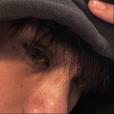 Z's profile picture