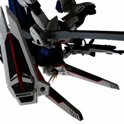 R8V4pzv5BEaRcFp's profile picture