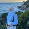 Profilbild von Seyde Gül "𐱅𐰇𐰼𐰚"