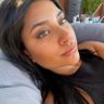 سيرين🌸's profile picture
