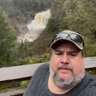 John Porter profil fotoğrafı