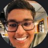 Profilbild von Shivansh Gupta 🇮🇳