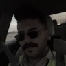 FEHAID's profile picture