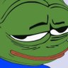 zZula's profile picture