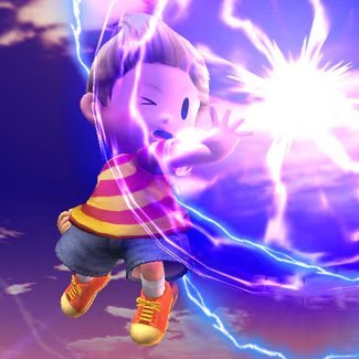 CLEAR_OW's profile picture