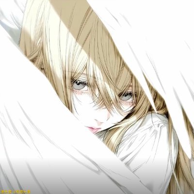 chengzhang16210's profile picture