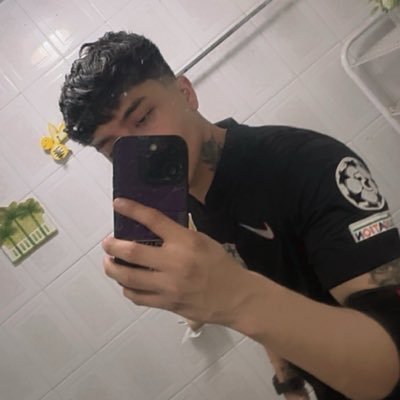 Mark Neyra's profile picture