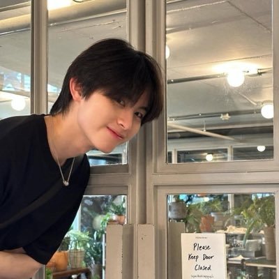 bbkumi's profile picture
