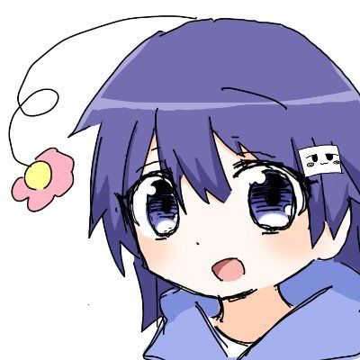 Toufkun_exe's profile picture