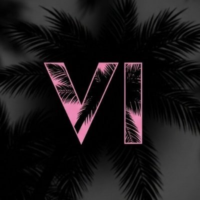 DanielASMR769's profile picture