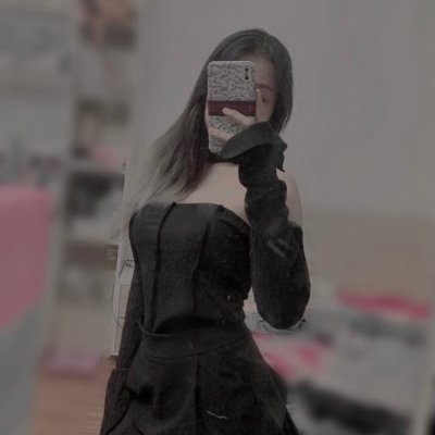 Vân Anh's profile picture
