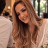 merilin's profile picture