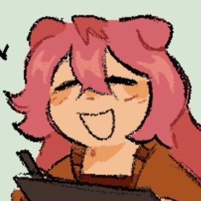 PM (1/3)'s profile picture