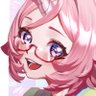 Profilbild von Bunsabi 🐰✨