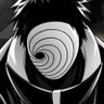 47mikhail's profile picture
