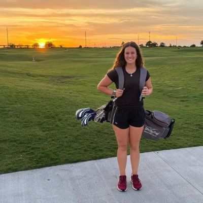 DaniSpinogatti's profile picture