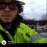 Tony S profil fotoğrafı