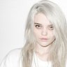 gabi inacio lula da silva 的头像