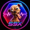 S9X Crypto Coin profil fotoğrafı