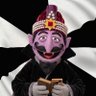 Profilbild von Conde Draco