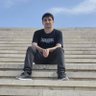 Emircan Şahin profil fotoğrafı