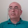 ali çelik profil fotoğrafı