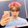 Profilbild von ϐׁׅ֒ǎᨵׁׅϐׁׅ֒èꪱׁׅ