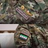 Фото профиля حازم