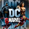 💎 @dcmarvels_sh 💎's profile picture