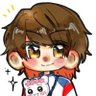 Profilbild von のあ