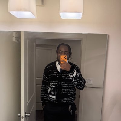 LILMICKY011's profile picture