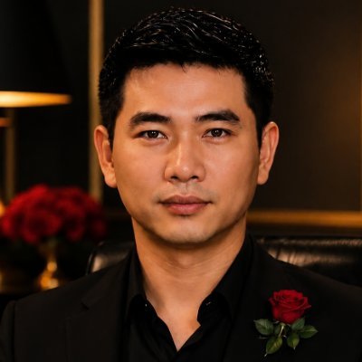 thanphu656's profile picture