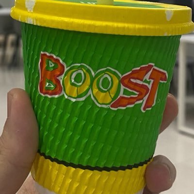 TransmenFWB's profile picture