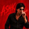 Ashk 🍂's profile picture