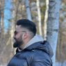 Фото профиля Ahmed