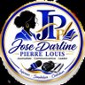 Фото профиля Josedarline Pierre -louis