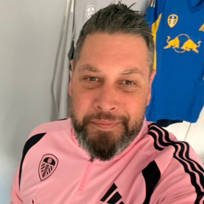 LeighNicholson's profile picture