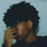 โ
๐๐๐๐๐๐โ
๐ง๐ช๐ธ's profile picture