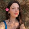 𝓐. 🌷 profil fotoğrafı