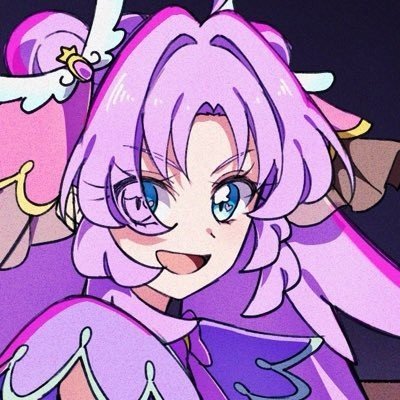 Uh_BnGksy's profile picture