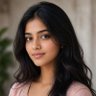 Niharika 的头像