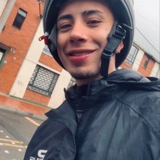 Nico's profile picture
