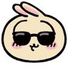 Profilbild von 月影・イヤッハー・天外